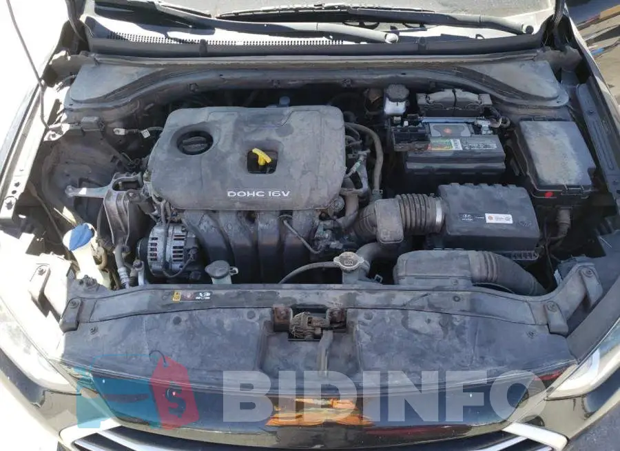 5NPD74LF2HH107831 Photo# 11