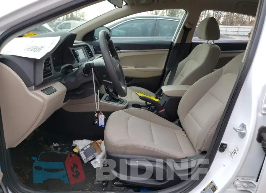 5NPD74LF3KH457217 Photo# 7