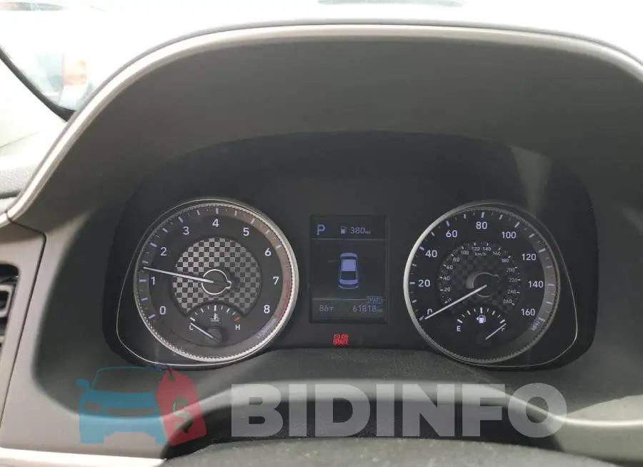 5NPD84LF3LH577520 Photo# 9