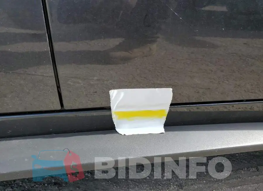 5NPEG4JA5NH145691 Photo# 12