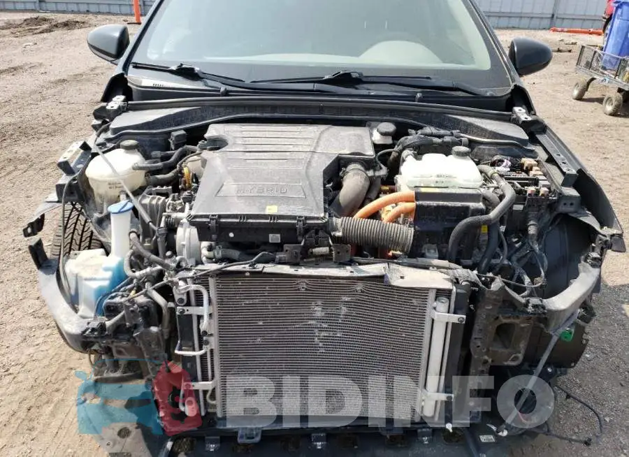 KMHC65LC6HU022020 Photo# 11