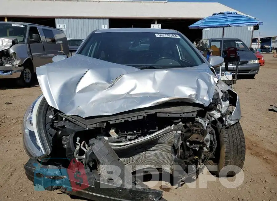 KMHCU5AE8GU237620 Photo# 5