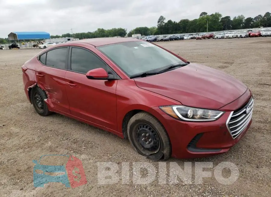 KMHD74LF0HU121230 Photo# 4
