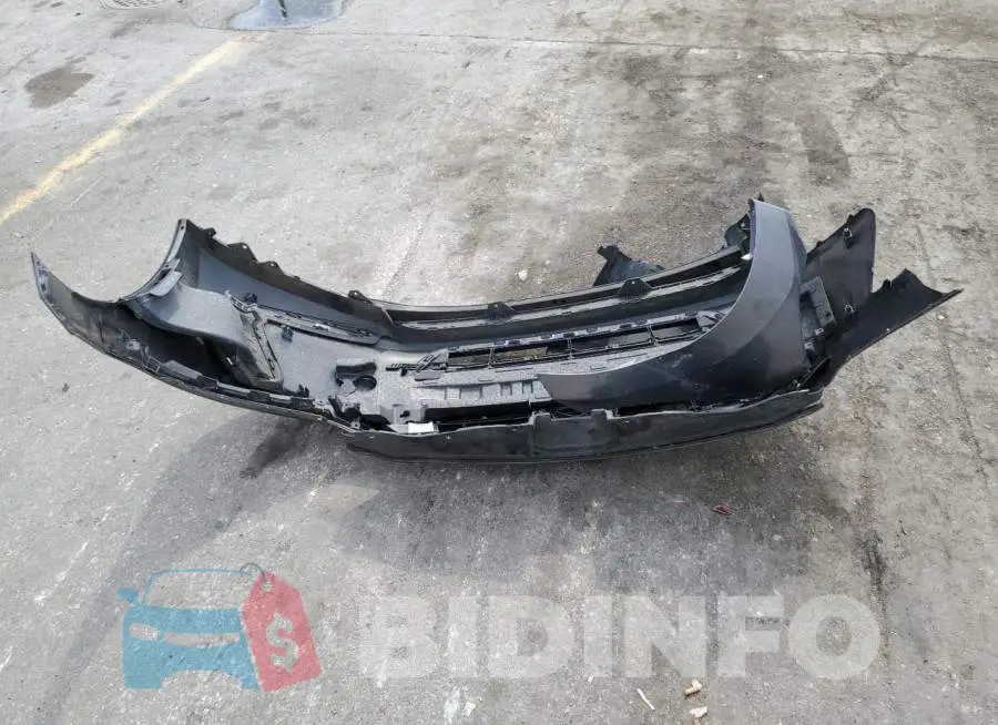 KMHD74LF7HU400044 Photo# 12