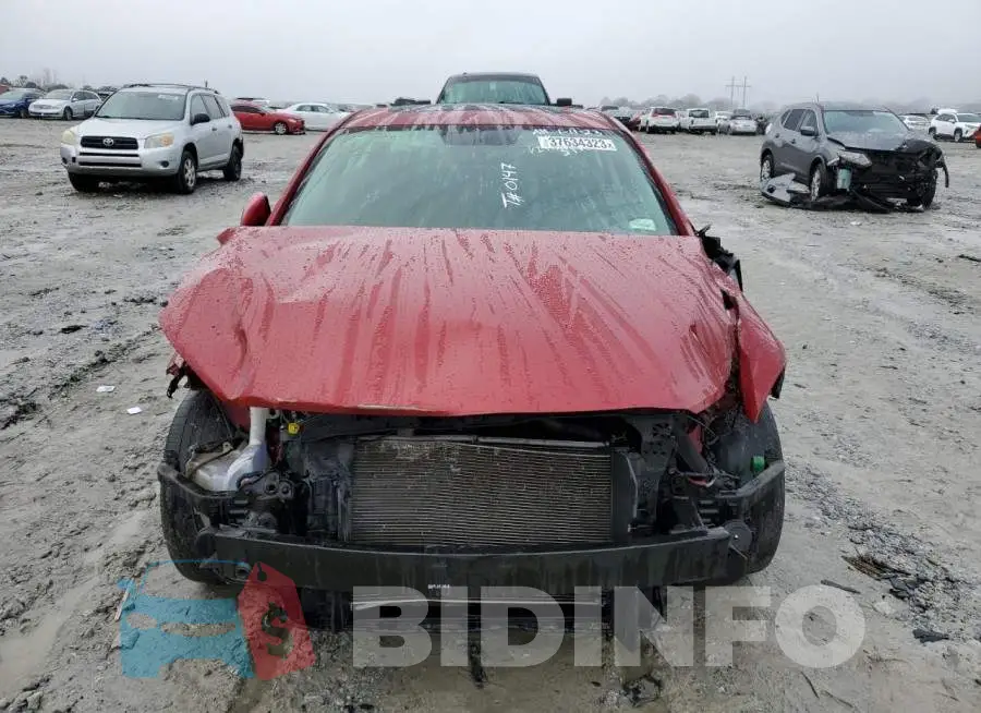 KMHD84LF1HU253992 Photo# 5