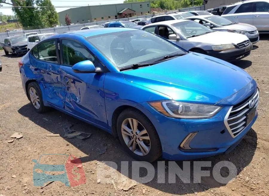 KMHD84LF2HU251233 Photo# 4