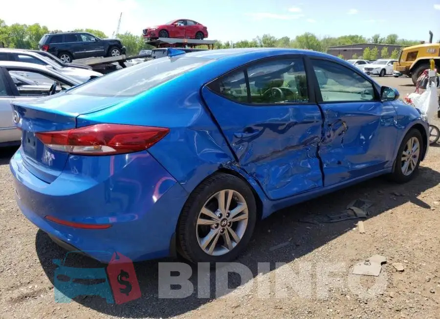 KMHD84LF2HU251233 Photo# 3
