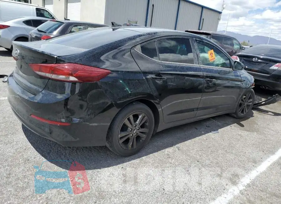 KMHD84LF6HU215531 Photo# 3