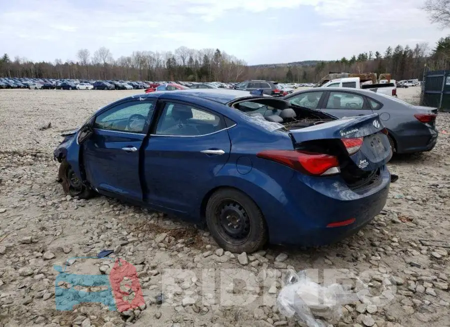 KMHDH4AE8FU227560 Photo# 2