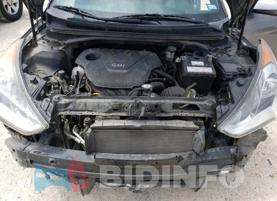 KMHTC6AD3GU303989 Photo# 11