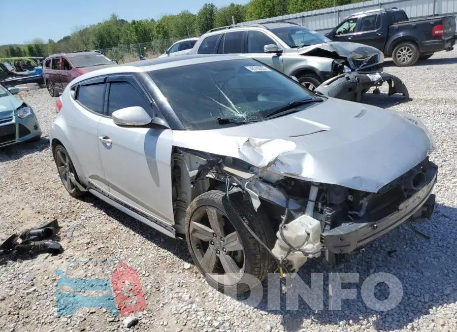 KMHTC6AE8FU230951 Photo# 4