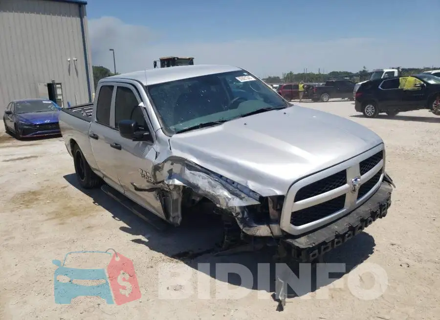 1C6RR6FG4KS515697 Photo# 4