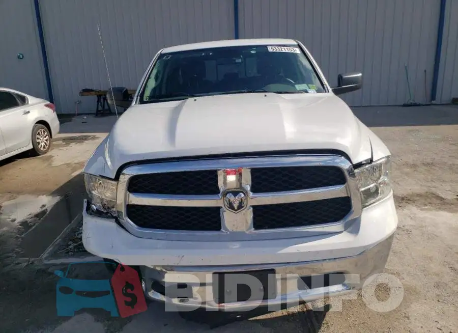 1C6RR6GT9FS634119 Photo# 5