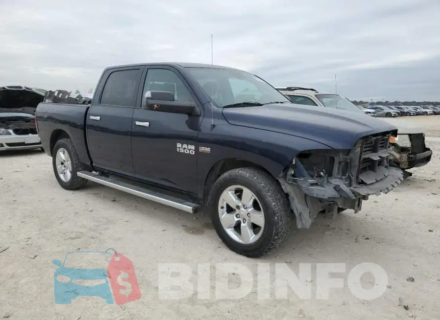 1C6RR6LT9FS735764 Photo# 4