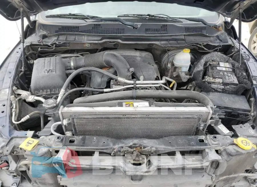 1C6RR6LT9FS735764 Photo# 11