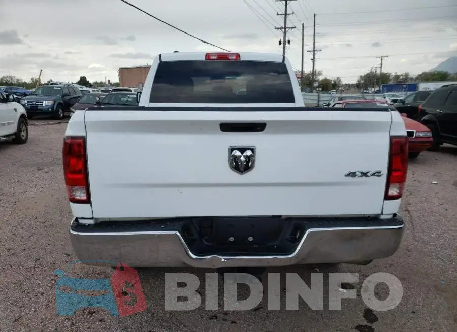 1C6RR7FG2ES230698 Photo# 6