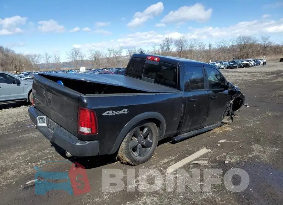 1C6RR7GG4KS619045 Photo# 3
