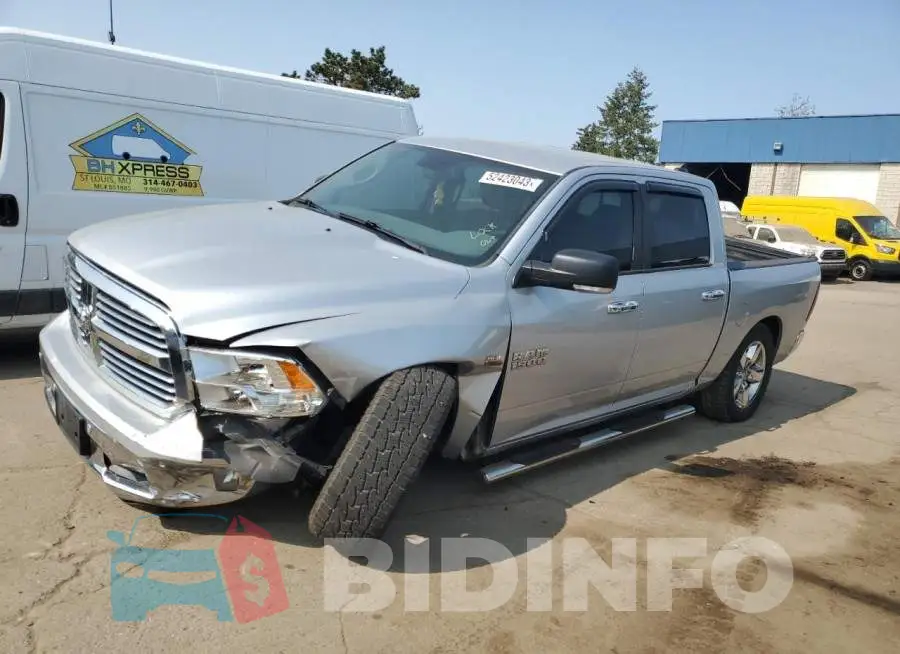 1C6RR7LT5ES473262 Photo# 1