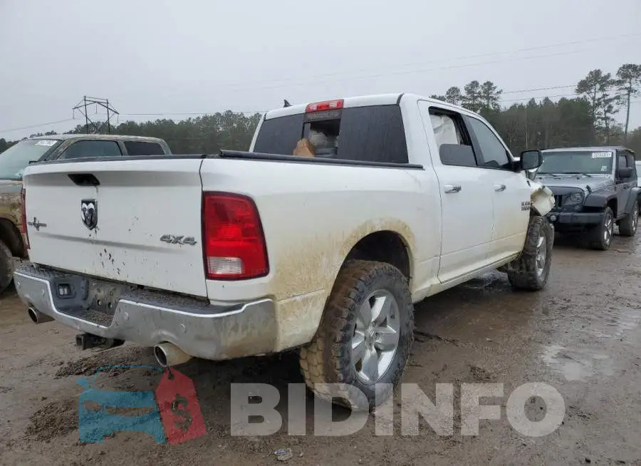 1C6RR7LT6HS834230 Photo# 3