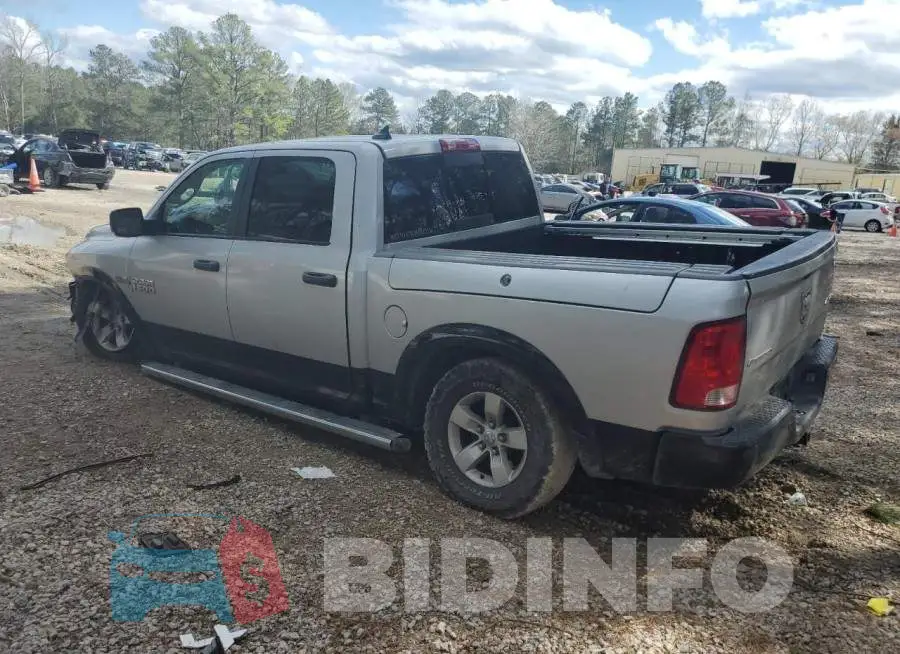 1C6RR7LT9ES232644 Photo# 2