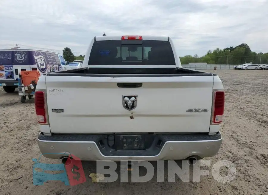1C6RR7NT3FS600394 Photo# 6