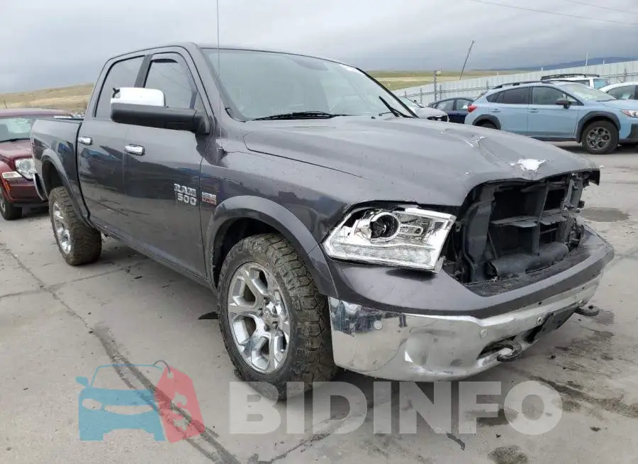 1C6RR7NT3FS602498 Photo# 4