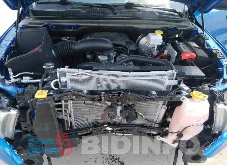 1C6SRFBT9MN785983 Photo# 11