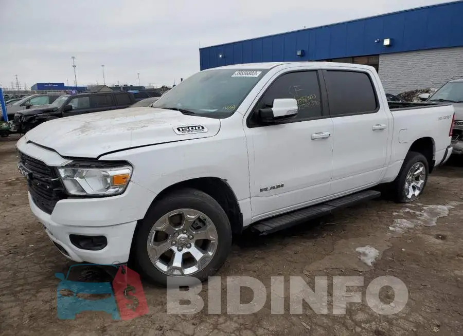 1C6SRFFT5MN772948 Photo# 1