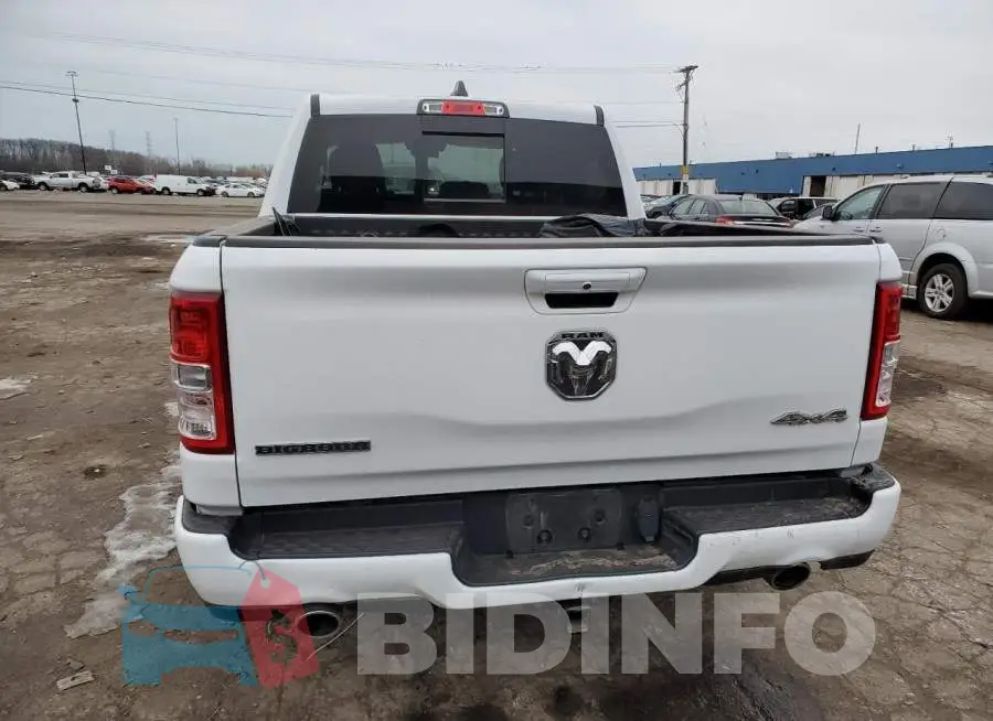 1C6SRFFT5MN772948 Photo# 6