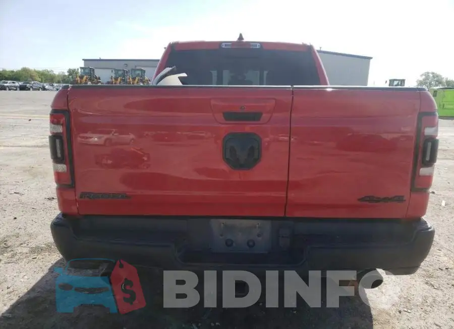 1C6SRFLT6LN120486 Photo# 6