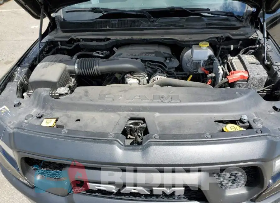 1C6SRFLT9LN235793 Photo# 12
