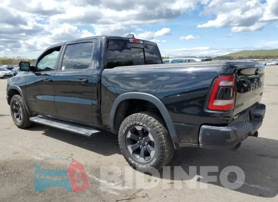 1C6SRFLT9LN235793 Photo# 2