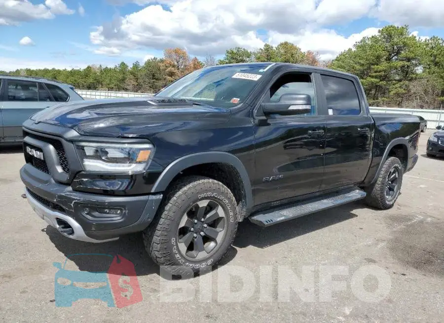1C6SRFLT9LN235793 Photo# 1
