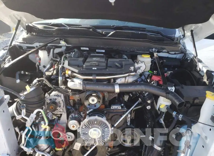 3C63RRJLXNG396562 Photo# 11