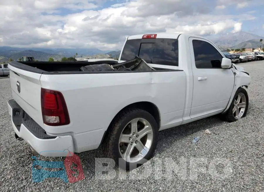 3C6JR6CT4EG168902 Photo# 3