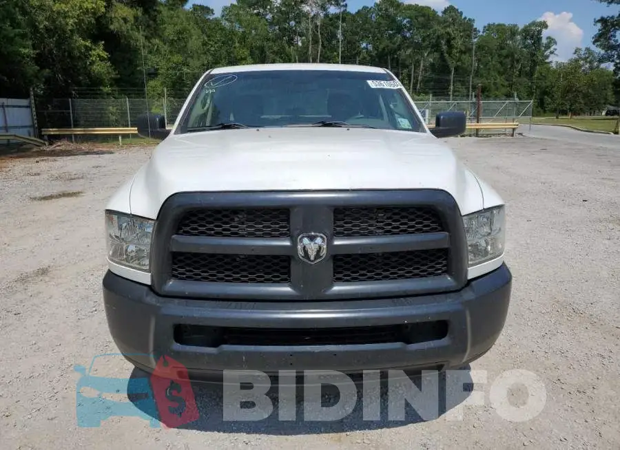 3C6TR4HT6JG241686 Photo# 5