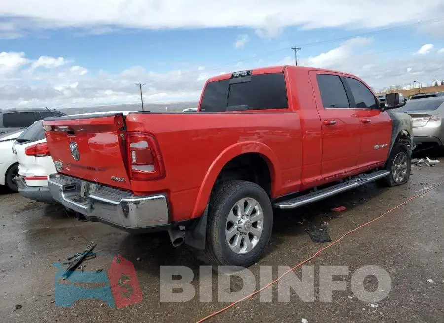 3C6UR5PL2LG314213 Photo# 3