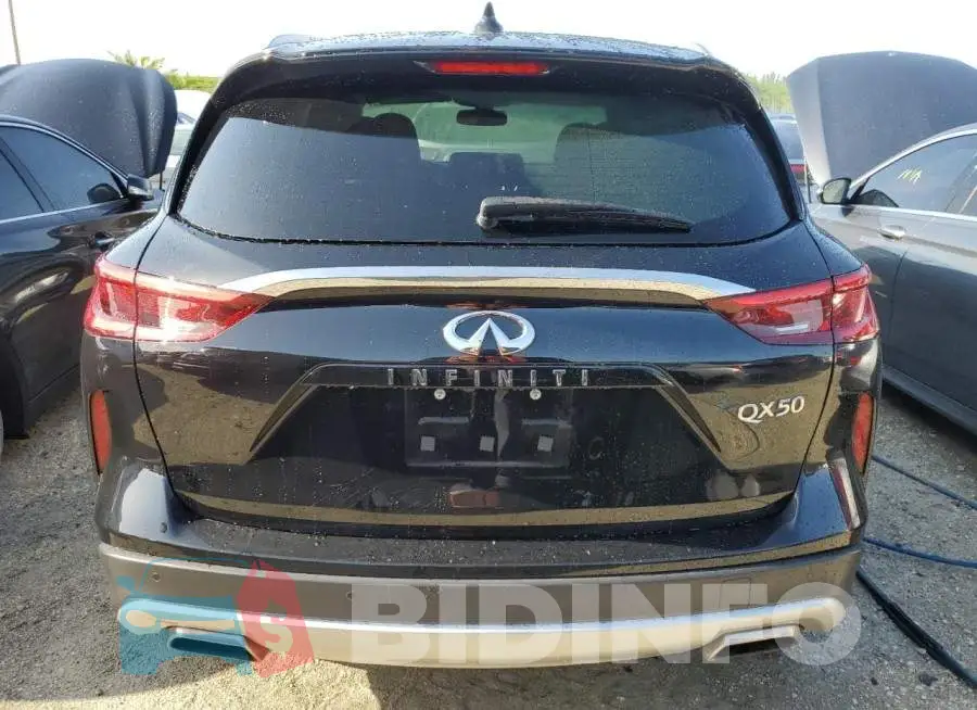3PCAJ5M13LF107163 Photo# 6