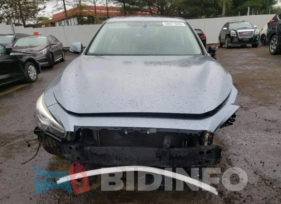 JN1BV7AP4FM345454 Photo# 5