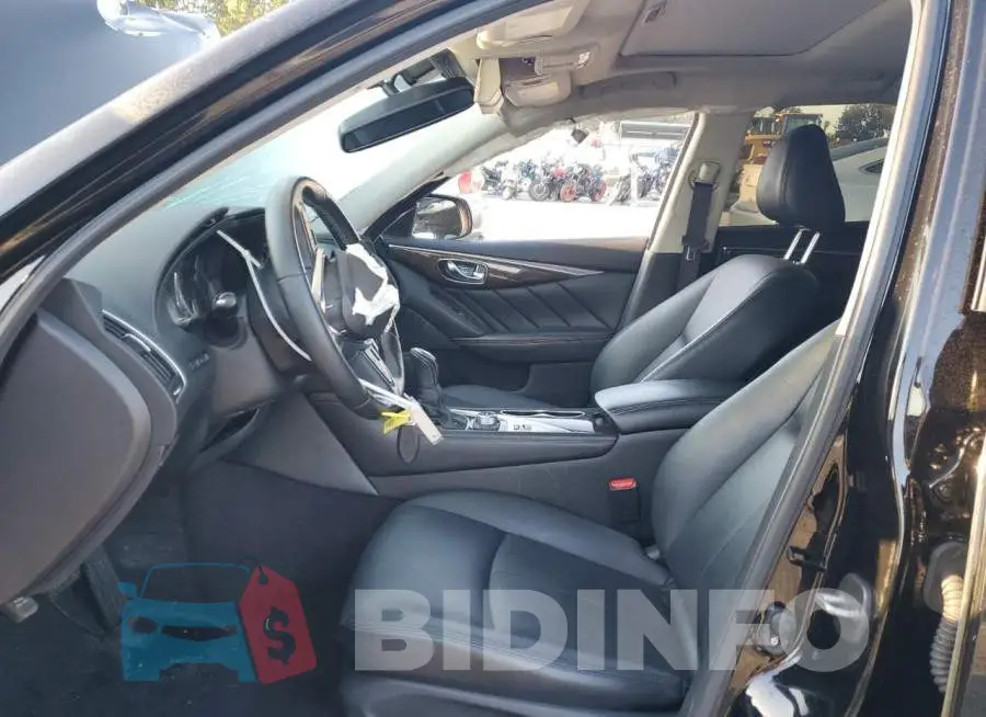 JN1EV7AP7KM511683 Photo# 7