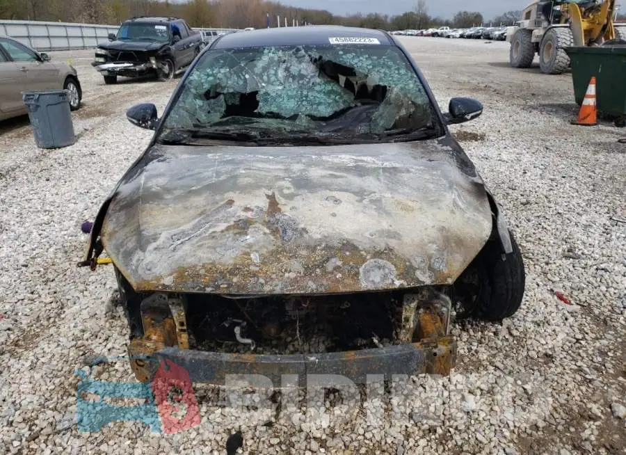 3KPF24AD3NE491532 Photo# 5