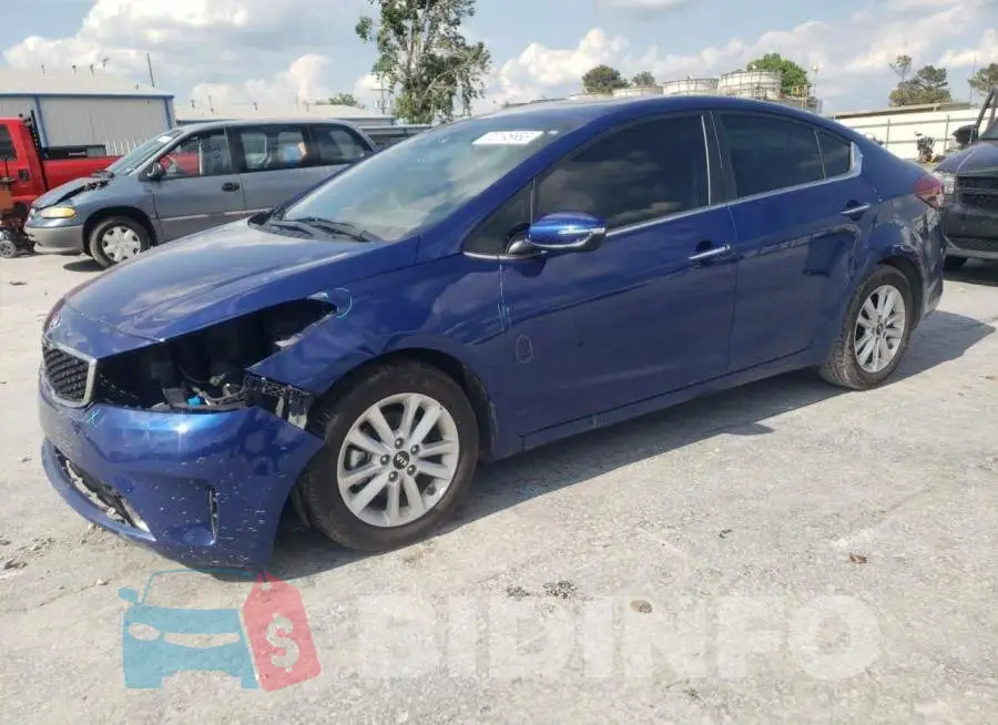 3KPFL4A78HE081580 Photo# 1