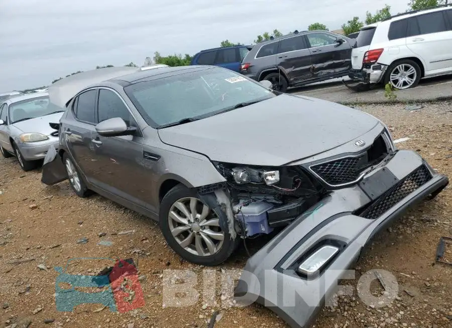 5XXGN4A73EG341983 Photo# 4