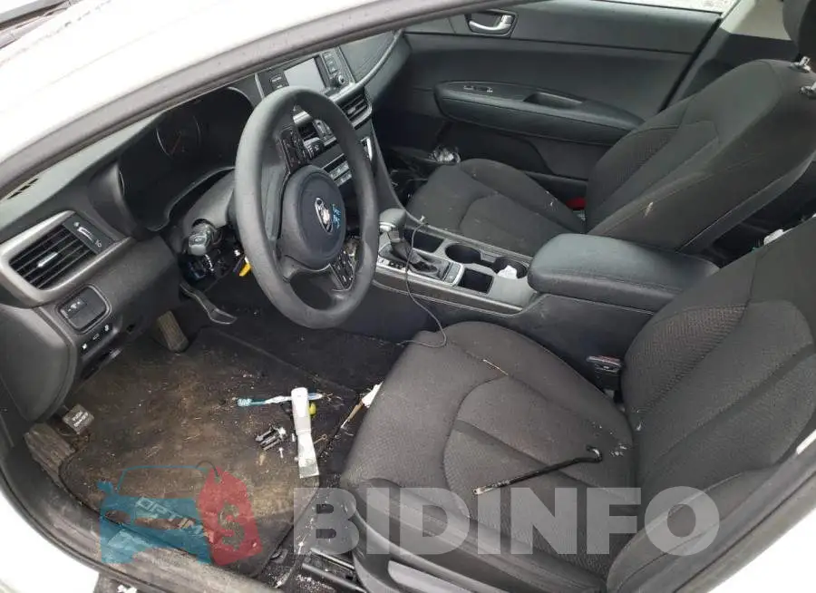 5XXGT4L31HG153757 Photo# 7