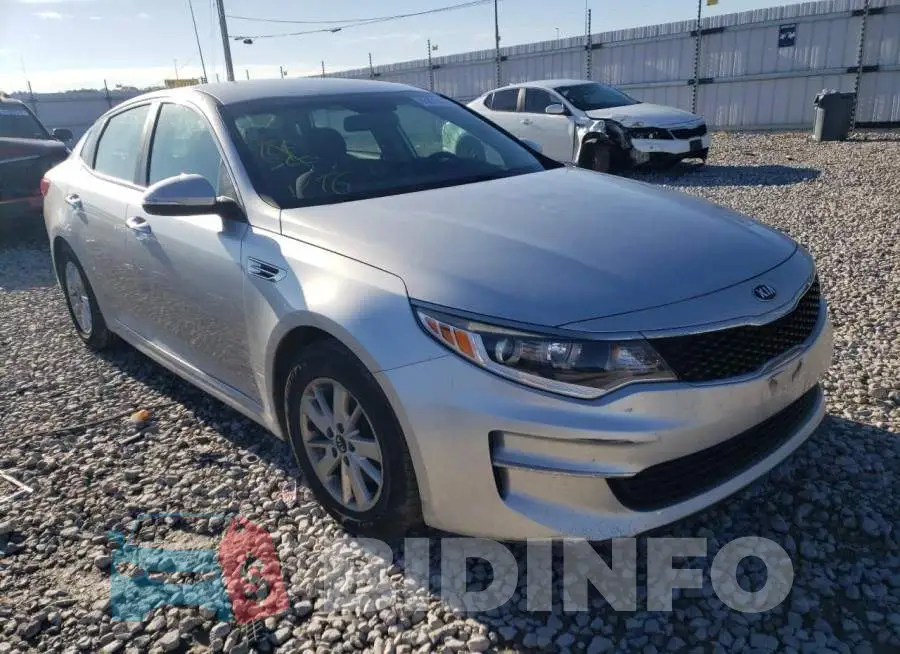 5XXGT4L31JG186361 Photo# 1