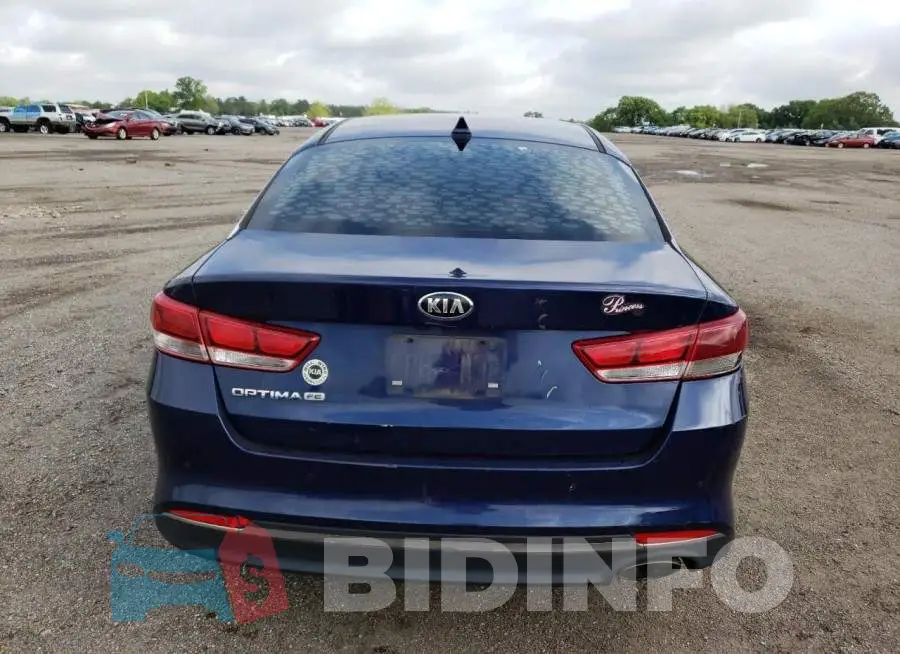 5XXGT4L35JG211908 Photo# 6