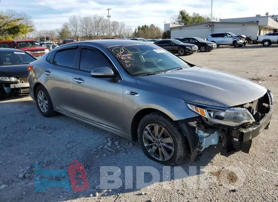 5XXGT4L36JG225302 Photo# 4