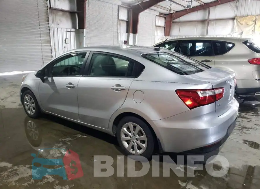 KNADM4A32G6639779 Photo# 2