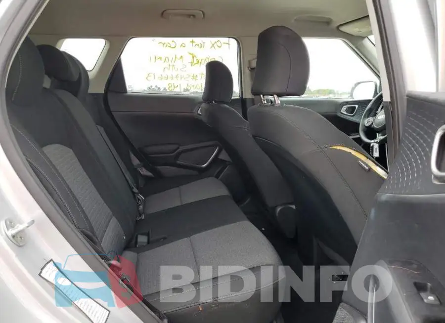 KNDJ23AU1M7791895 Photo# 10