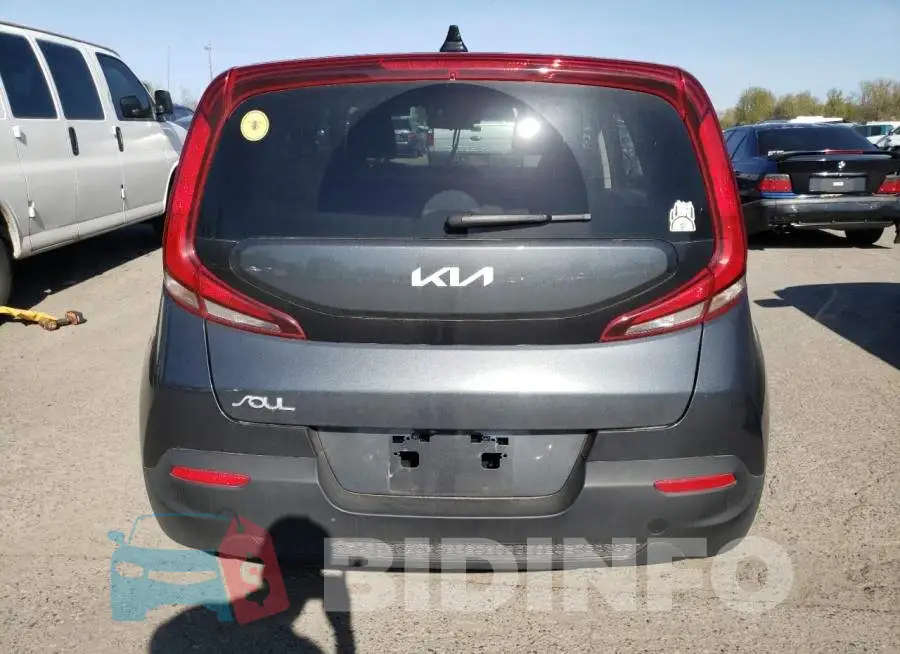 KNDJ23AU7N7835772 Photo# 6